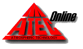atecoshd.gif (7034 bytes)